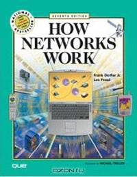 How Networks Work