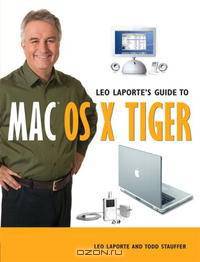 Leo Laporte