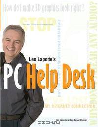 Leo Laporte