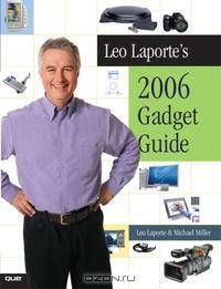 Leo Laporte