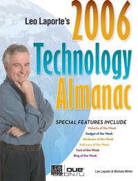 Leo Laporte