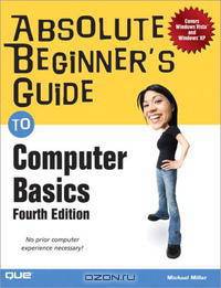 Absolute Beginner