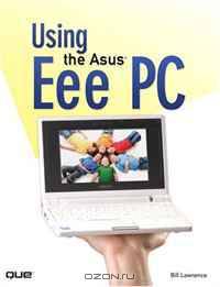 Using the Asus Eee PC