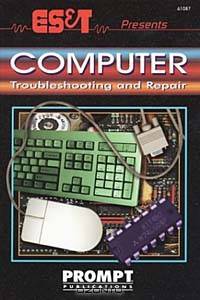 ES&T Mag.Presents Computer Troubleshooting & Repair