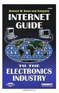 Internet Guide to the Electronics Industry