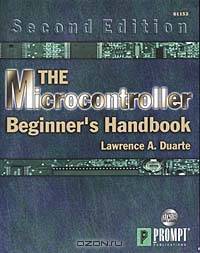 Microcontroller Handbook, 2E
