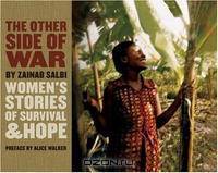 The Other Side of War: Women