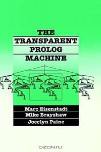 The Transparent Prolog Machine: Visualizing Logic Programs