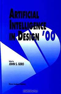 Artificial Intelligence in Design `00