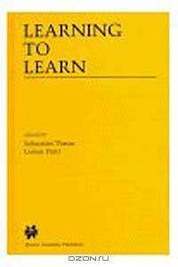 Learning to Learn