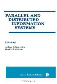 Parallel and Distributed Information Systems