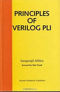 Principles of Verilog PLI