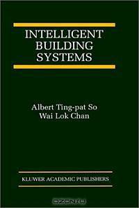 Intelligent Building Systems