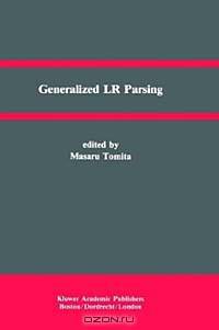 Generalized L.R. Parsing