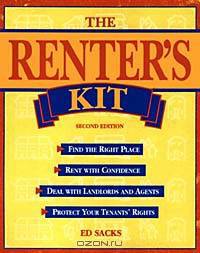 Savvy Renter