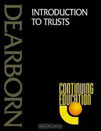 Introduction to Trusts