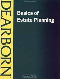 Basics of Estate Planning