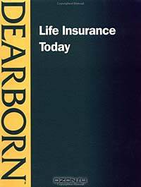 Life Insurance Today