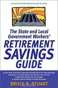 State and Local Government Workers