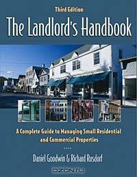 The Landlord