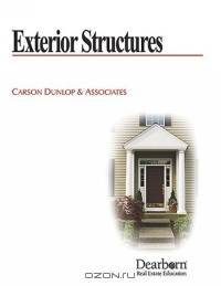 Exterior Structures