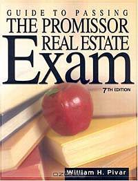 Real Estate Guide for Promissor (ASI