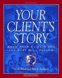 Your Client