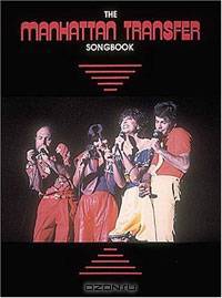 The Manhattan Transfer Songbook, Second Edition