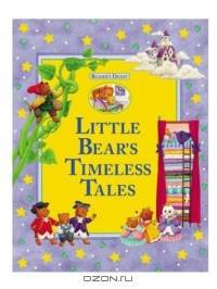 Little Bear
