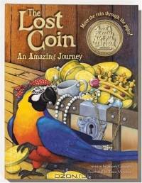 The Lost Coin: An Amazing Journey