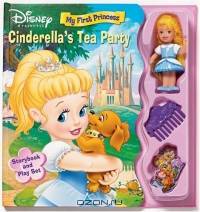 Cinderella