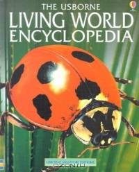 Mini Living World Encyclopedia (Encyclopedias)