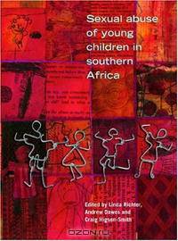 Sexual Abuse of Young Children in Southern Africa