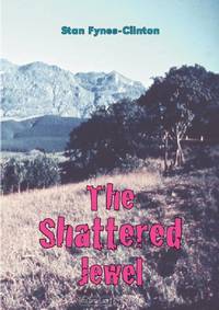 The Shattered Jewel