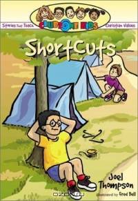 Short Cuts