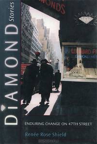 Diamond Stories: Enduring Change on 47th Street