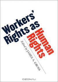 Workers