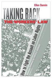 Taking Back the Workers