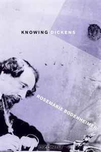 Knowing Dickens