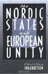The Nordic States and European Unity
