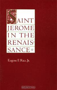 Saint Jerome in the Renaissance