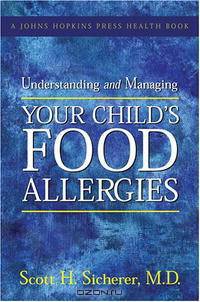 Understanding and Managing Your Child