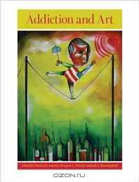 Addiction and Art