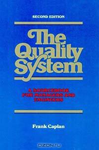 Remediation Systems Handbook: A Guide to Installation, Operation, Maintenence and Monitoring, Second Edition