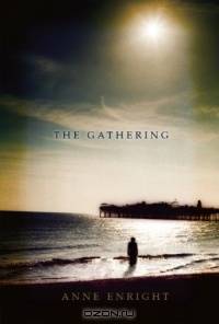 The Gathering: A Novel