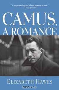 Camus, a Romance