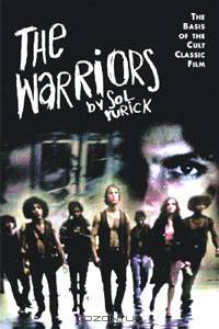 The Warriors