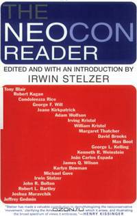 The Neocon Reader