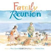 Family Reunion