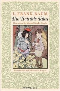 The Twinkle Tales